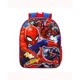 Spiderman 'BADOOM' Premium Backpack