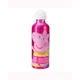 Peppa Pig Aluminium Bottle