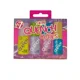 W7 Skin Quench Cuties (4pcs)