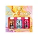 W7 Angel Scents Body Mist Collection Gift Set