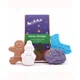 Christmas Fun Bath Bomb Gift Pack