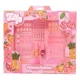 Tilly Ultimate Nail Set
