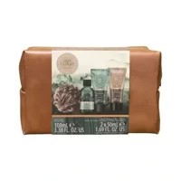 The Kind Edit Co. Skin Expert for..