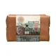 The Kind Edit Co. Skin Expert for Men Travellers..