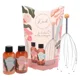 Sunkissed The Kind Edit Co. Kind Scalp Massager ..
