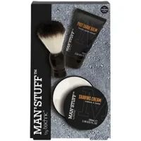 Technic Man'Stuff Shave Kit