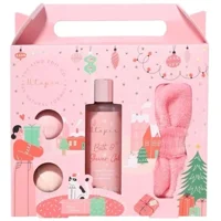 Sunkissed The Kind Edit Co. Utopi..