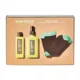Technic Man'Stuff Feelin' Fresh Toiletry Kit