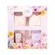 Sunkissed The Kind Edit Co. Spa Botanique Luxury..
