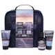 Sunkissed The Kind Edit Co. Skin Expert Sports B..
