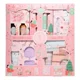 Sunkissed The Kind Edit Co. Ultimate Bath & Body..