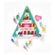 Technic Chit Chat Rainbow Nail Gift Set