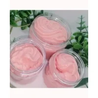 Wonder Rose Moisturising Whipped ..