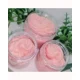 Wonder Rose Moisturising Whipped Body Butter