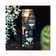 Dark Forest Wildberry Tube Candle