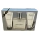 Arrivederci for Men (Mens 3pcs Gift Set)