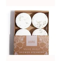 Set of Zen Shower Steamers - Ther..