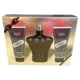 Catsuit for Men (Mens 3pcs Gift Set)
