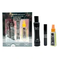 Figure Out Men 3in1 Gift Set (Men..