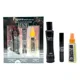Figure Out Men 3in1 Gift Set (Mens 3pcs Gift Set)