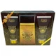Golden Wave for Men (Mens 3pcs Gift Set)