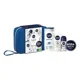 Nivea Men Set to Go Wash Kit
