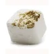 Calming Aromatherapy Shower Steamer 80g