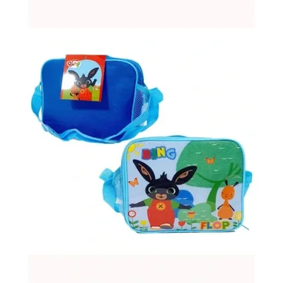 Bing Lunch Bag