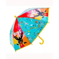 Bing Umbrella