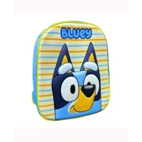 Bluey 3D EVA Backpack