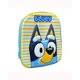 Bluey 3D EVA Backpack