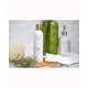 Honey Mango Sunrise Shower Gel