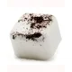 Hangover Aromatherapy Shower Steamer 80g