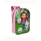 Gabbys Doll House 'Garden' Premium Backpack