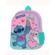Lilo & Stitch 'Love' Backpack