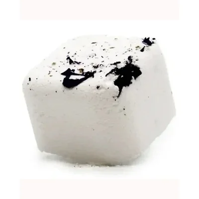 Party Booster Aromatherapy Shower Steamer 80g