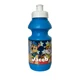 Drinks Bottle - Chase