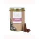 Elements Patchouli Jumbo Backflow Cones