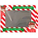 Elf Magnetic Message Board