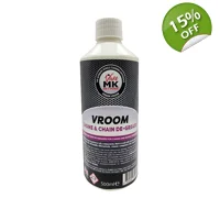 Engine & Chain Degreaser