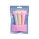 Face Facts Plumping Peptide Treatments Lip Gloss..