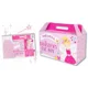 Fairy Christmas Eve Box