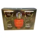 Fatal Snake Magical for Ladies (Ladies 3pcs Gift..