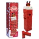 Father Christmas Chimney Tumble Game