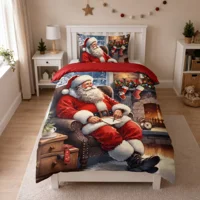 Father Christmas - Single