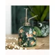 Fawn and Friends Forest Print Ceramic Plant Mister