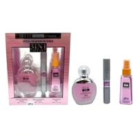 Figure Out Sensuelle 3in1 Gift Set