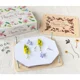 Flower Press