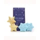 Follow the Star Christmas Bath Bomb Gift Pack