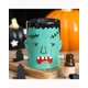 Frank Monster Oil Burner and Wax Warmer